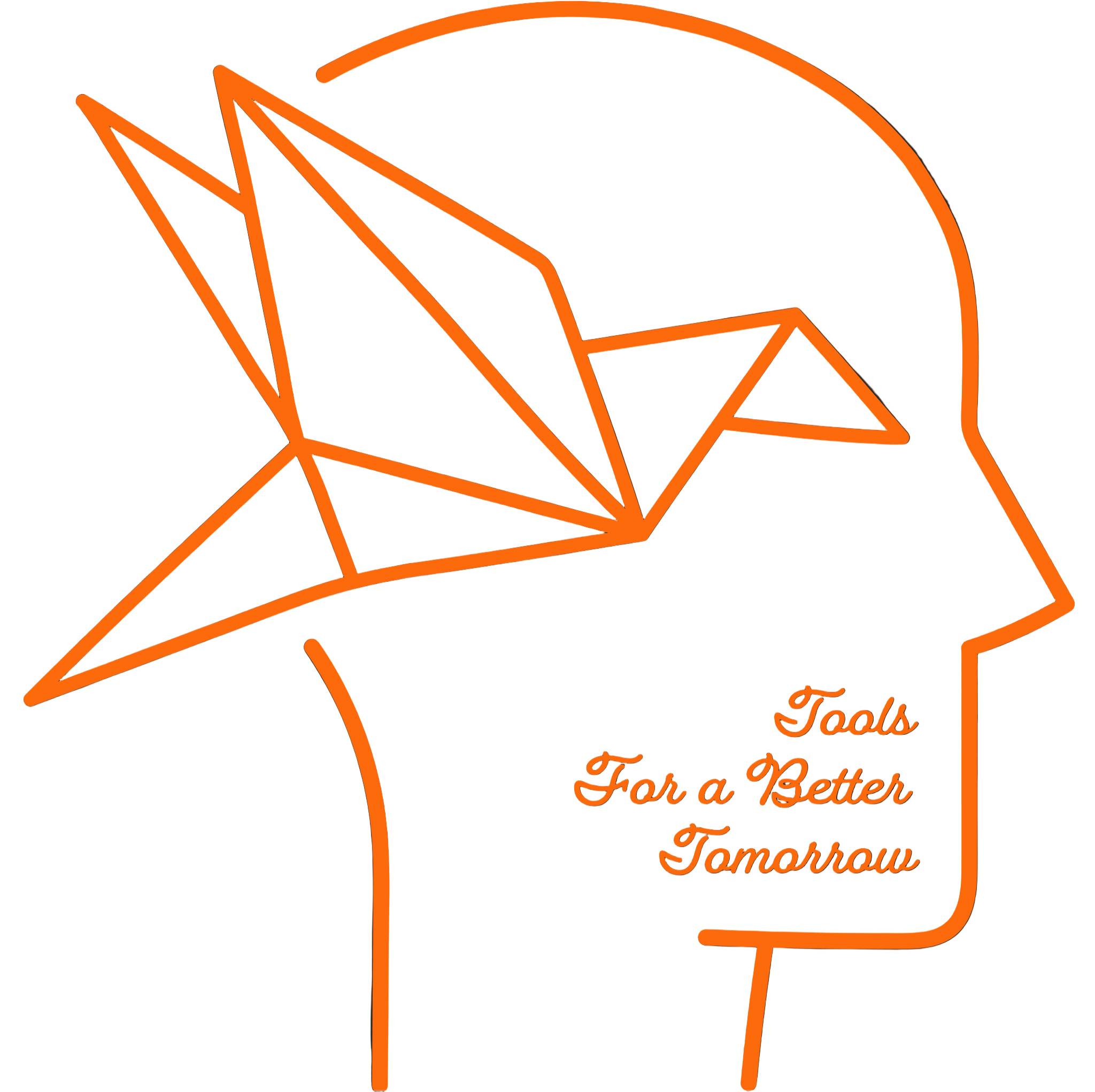 Tools For a Better Tomorrow